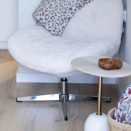 Mk Przytulny Garden Park - Wyspa Sobieszewska Appartement Gdańsk